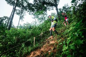 BIB: 
                            <button type="button" onclick="openModal(26201709)" class="btn btn-primary btn-sm float-right btn-popup" data-toggle="modal" data-target=".modal-high-quality">
                        <i class="fas fa-shopping-cart"></i> Add to Cart
                    </button>
                                            <button type="button" onclick="isThisMe(26201709, true)" class="btn btn-success btn-sm float-right btn-popup btn-isme hidden" data-toggle="tooltip" data-placement="bottom" title="นี่คือรูปของคุณใช่ไหม คลิกที่นี่เพื่อเอาเข้าอัลบั้ม">
                        <i class="fas fa-plus"></i> Add to album
                    </button>
                    <button type="button" onclick="isThisMe(26201709, false)" class="btn btn-warning btn-sm float-right btn-popup btn-isnotme hidden">
                        <i class="fas fa-ban"></i> Remove from album
                    </button>